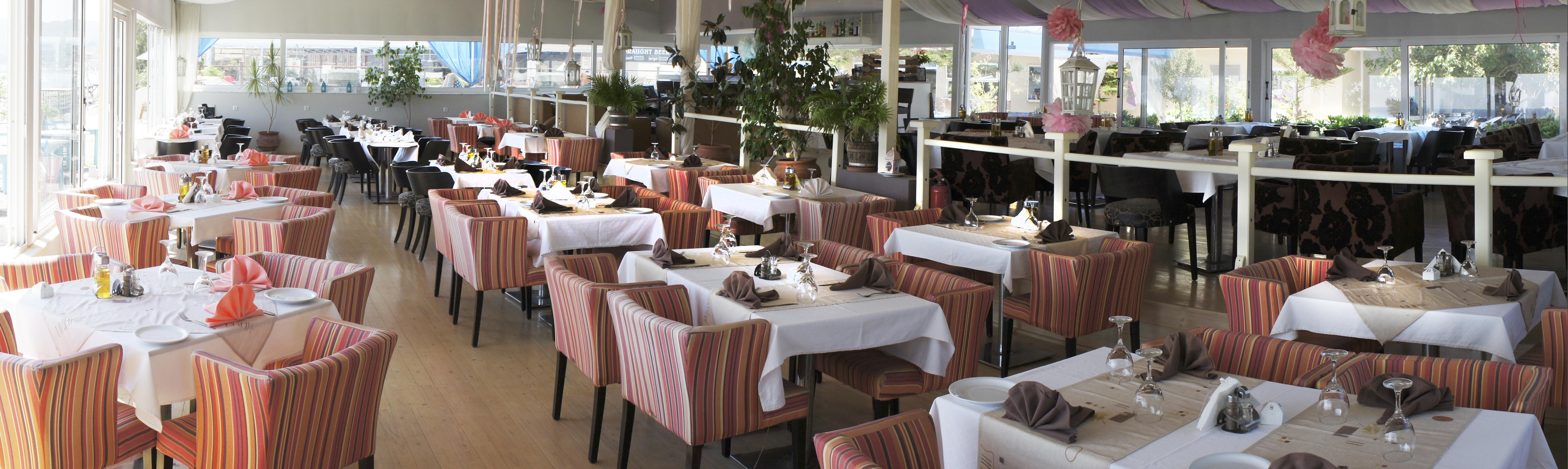 Sacallis Inn Beach Hotel Κέφαλος Εξωτερικό φωτογραφία